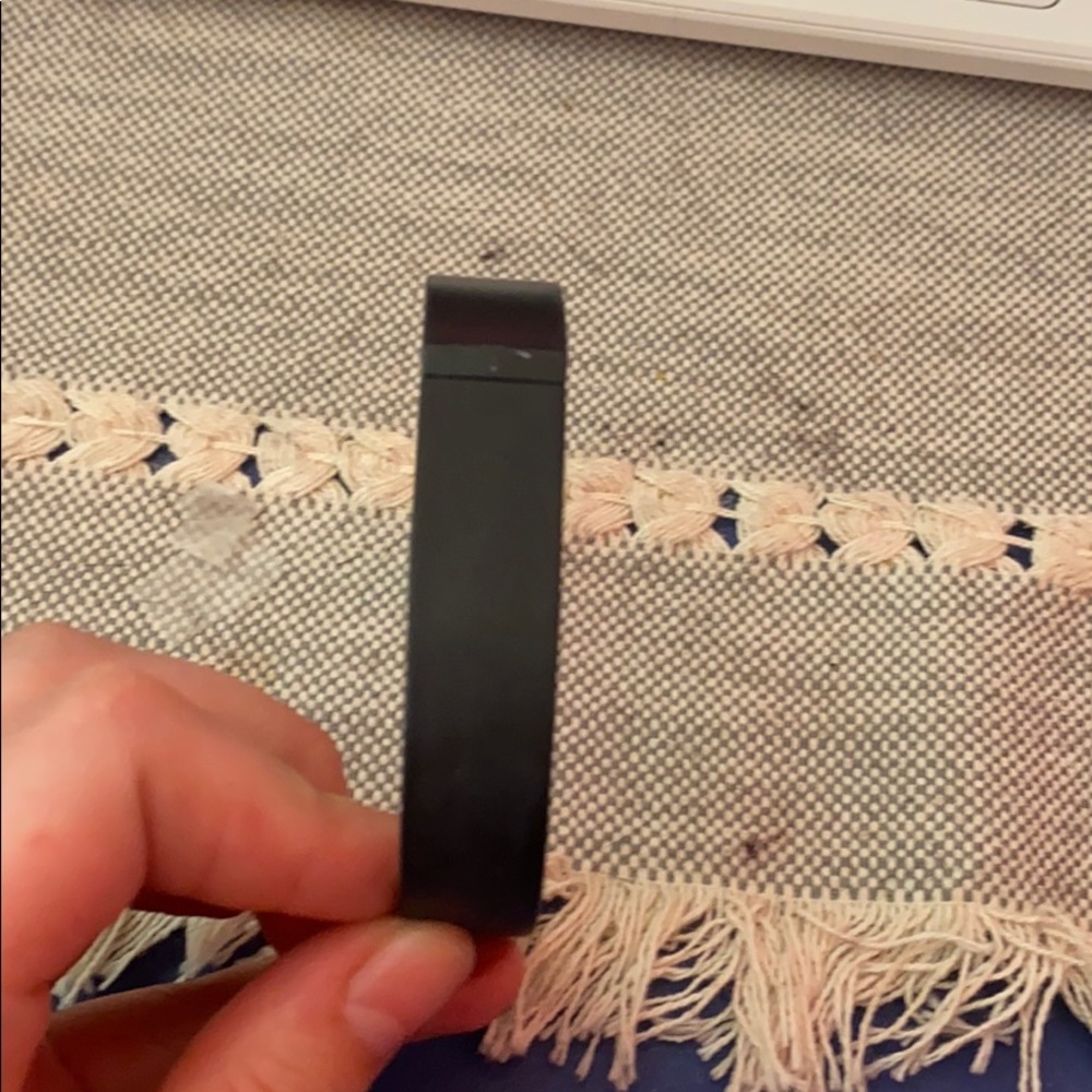 🌵5 FOR 20 fitbit flex NO CHARGER